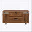 Table basse multifonctionnelle à plateau relevable avec rangement dissimulé et tabourets, parfaite pour les espaces de vie modernes-1547549846