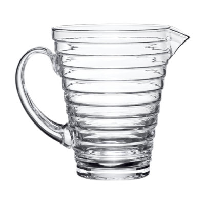 Iittala Aino Aalto 42.234 oz. Pitcher