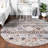 Perlita Geometric Indoor Rug-778813832