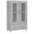 Gray/Sonoma is out of stock