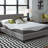Slumber Solutions Renew  Medium Gel Memory Foam Mattress-60945752-111448325
