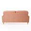 Adaku 2 Seater Sofa-114317922-114317930