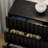 Sevyn 59.1'' W 9 - Drawer Dresser-1163003089