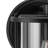 Gunther Wall Light-83571468