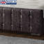 Millican Upholstered Bed-347124929-347124912