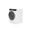 GE Profile 7.8 Cu Ft Capacity Smart Front Load Gas Dryer With Steam And Sanitize Cycle-525443136-484991586