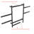 Traditional Towel Rail Towel Warmer