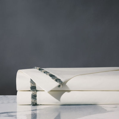 Monterosa Flat Sheet