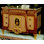 50.38'' W Sideboard