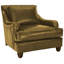 Armchair-2019283641-2019283624