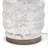 Erinn Ceramic Table Lamp