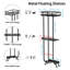 Gavrilla 20 cm L Towel Rack