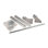 500 Lb. Capacity Accessory