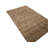 Performance Wool Indoor Rug