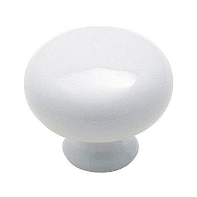 Mushroom Knob