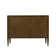 Commode décorative 3 tiroirs NOVA