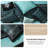 Arabesque 8 Piece Traditional Comforter Set-233991693-256696065