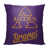 Alcorn State University