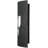 Country Inn LED Wallchiere-16183301