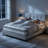 12 Inch Hybrid Mattress