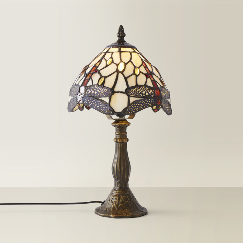 Schweigert Lamp