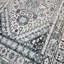 Yuliana Oriental Area Rug-1515479992