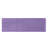 Viridian Nylon Bath Rug with Non-Slip Backing-453092506-453092508