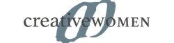 Creative Women logo