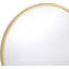 Baye Dressing Table with Mirror
