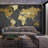 Dansky Peel & Stick Wall Mural-532418589