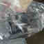 Customer photo 4 of 4