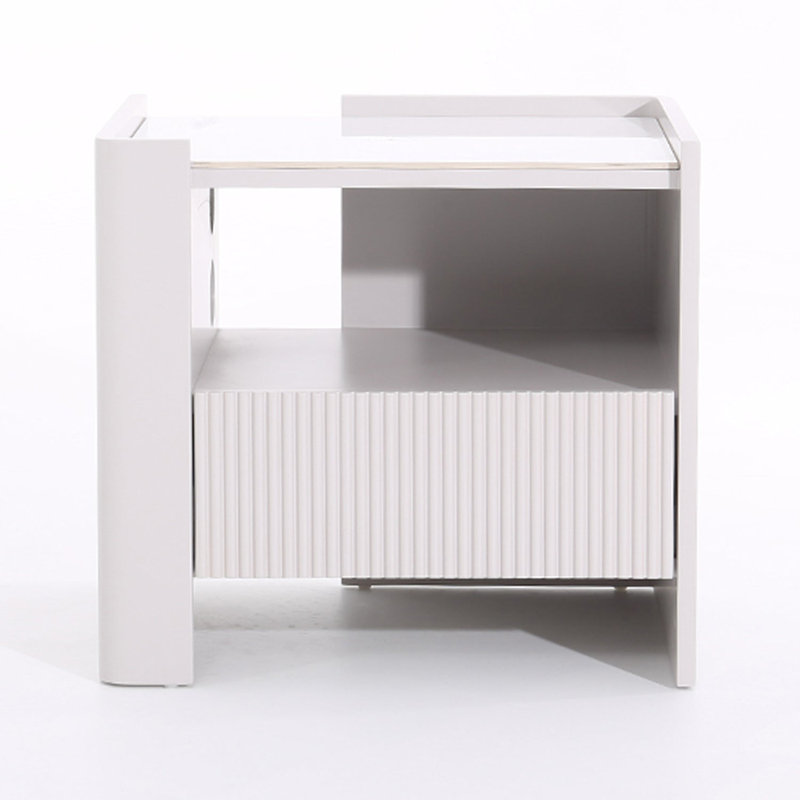 Table de chevet Ailine Cheltenham