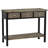 Northside 42'' Console Table-30129452