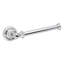 Pavin Open Toilet Paper Holder-1421037356