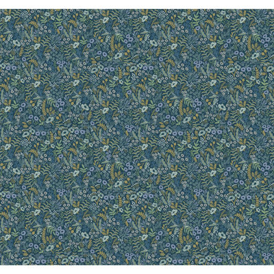 Rifle Paper Co. Tapestry Wallpaper Roll