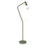 Aplo 55'' Outdoor Lantern Accessory-99313368
