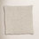 Kynlee Collection 20" x 20" Cotton Pillow Cover