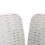 Outdoor Lounge Chair-531484367-531484362