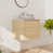 Blanc / Gris