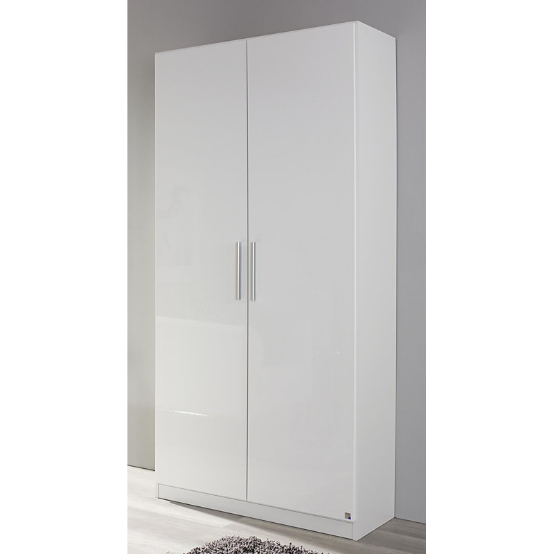 Minosa-Plus