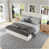 Ivoire ivoire sélectionné