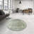 Oriental Indoor Rug-1040747182