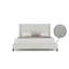 Lit tapissier Miliyah -1568462460-1568462449