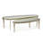 Jan Glass Top Coffee Table-109438534-109438532