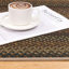 Tapis de cuisine lavable à la machine avec envers antidérapant (ensemble de 3)-841305438
