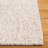 Mirabai 101 Area Rug In Beige-520993932