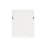 Goggin Wall Mirror with Shelf