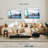 Ravi NYC Wonders-107708975