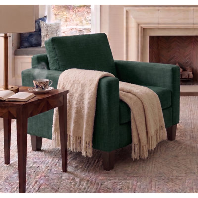 Henry Chair