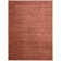 Lunar Viscose Indoor Rug